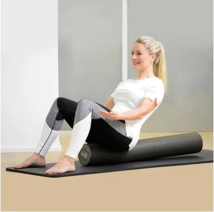 Actual product image Sissel Pilates
