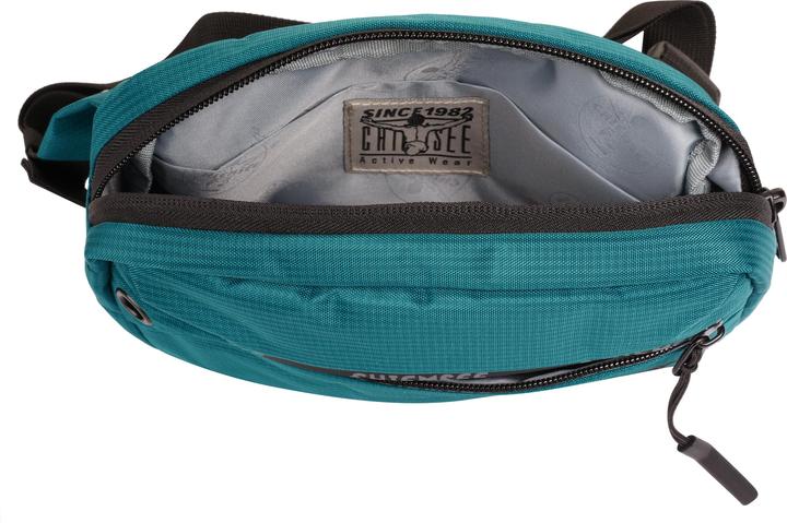Produktbild Chiemsee Bauchtasche