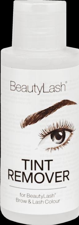 Immagine prodotto BeautyLash Smacchiatore di colore vegetale (50 ml) (Trasparente)