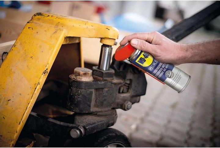 Produktbild WD-40 Trockenschmiermittel (300 ml)