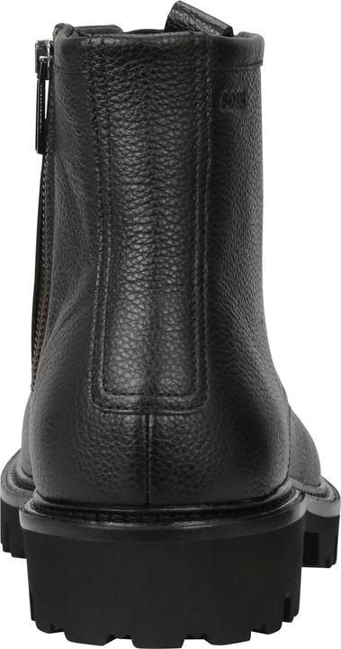 Actual product image BOSS Julyo Halb gr (43)