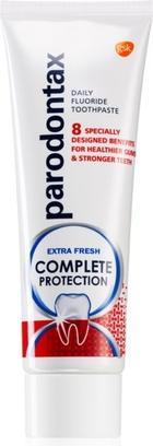 Produktbild Parodontax Extra Fresh Toothpaste - Toothpaste (75 ml)