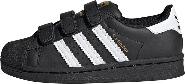 Immagine prodotto adidas Superstar CF C Kids (34)