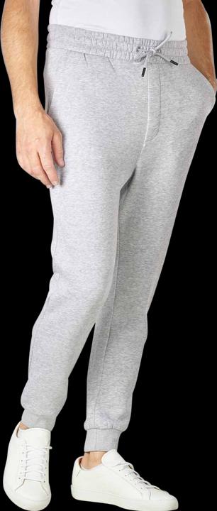 Produktbild Jack & Jones Gordon Bradley Sweat Pants Light Grey (XXL)