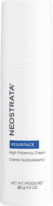 NeoStrata High Potency (30 ml, Nachtcreme)
