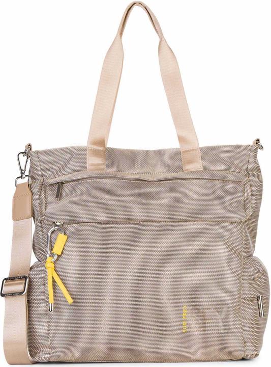 Immagine prodotto Suri Frey Shopper (0.02 l)
