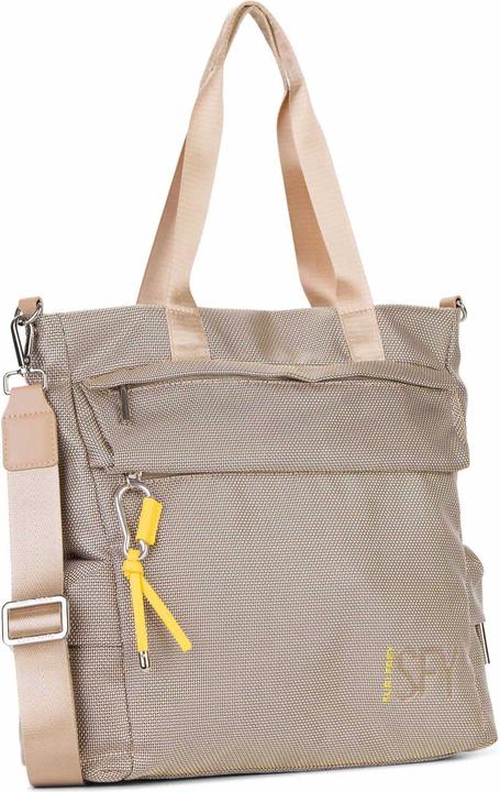 Immagine prodotto Suri Frey Shopper (0.02 l)