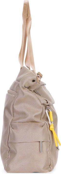 Immagine prodotto Suri Frey Shopper (0.02 l)