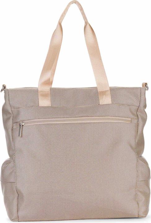 Immagine prodotto Suri Frey Shopper (0.02 l)