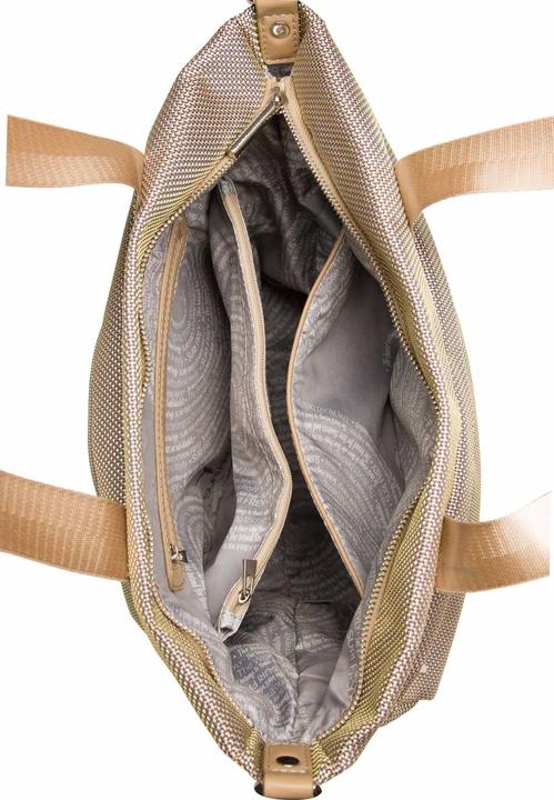 Immagine prodotto Suri Frey Shopper (0.02 l)