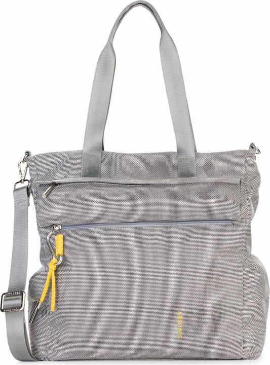 Suri Frey Shopper (19.76 l)