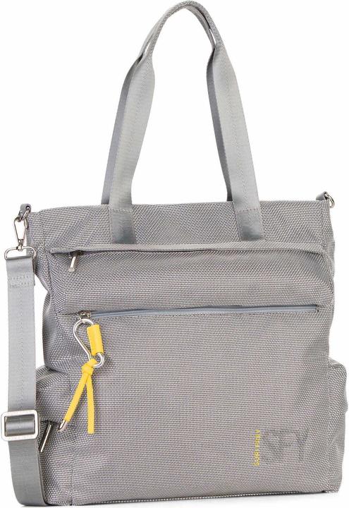 Immagine prodotto Suri Frey Shopper (0.02 l)
