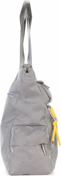 Immagine prodotto Suri Frey Shopper (0.02 l)