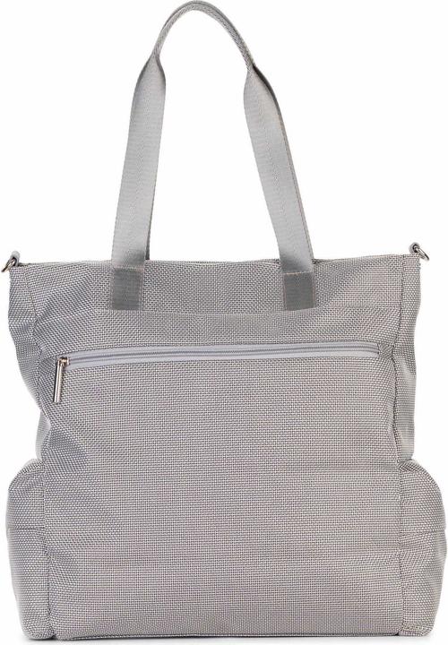 Immagine prodotto Suri Frey Shopper (0.02 l)