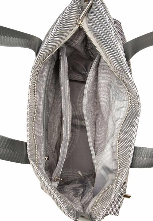 Immagine prodotto Suri Frey Shopper (0.02 l)