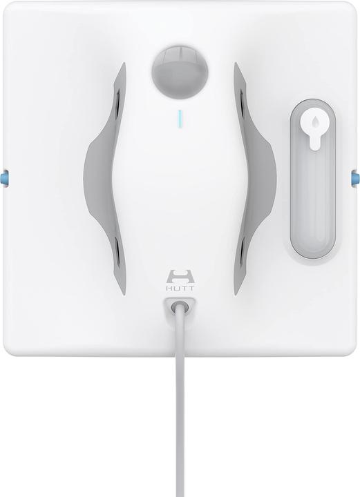 Immagine prodotto Hutt W8