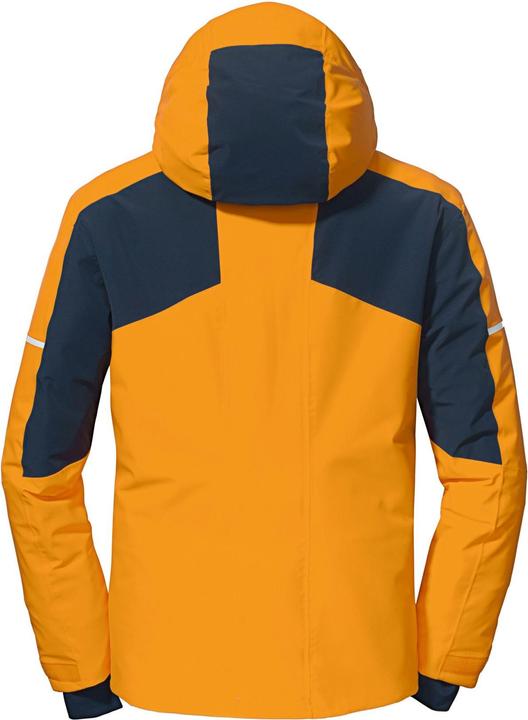 Schöffel Jacken Ski Jacket Hohbiel M