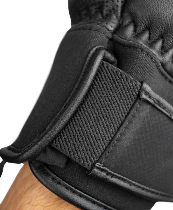 Actual product image Reusch Classic Pro (10)