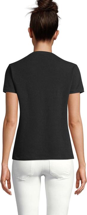 Actual product image Sol's Loris (XXL)