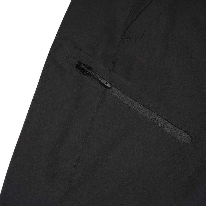 Actual product image Icepeak Barwick (48)