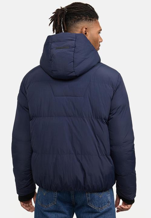 Immagine prodotto Stone Harbour Tayroos XX (3XL)