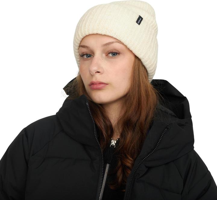 Selfhood Women's Fluffy Beanie