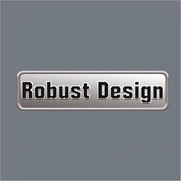 Actual product image Wera Click-Torque B 2 (3/8", 20 Nm, 100 Nm)