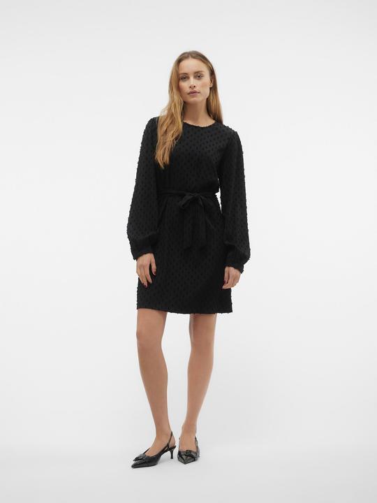 Produktbild Vero Moda Kleid Kleid (XS)