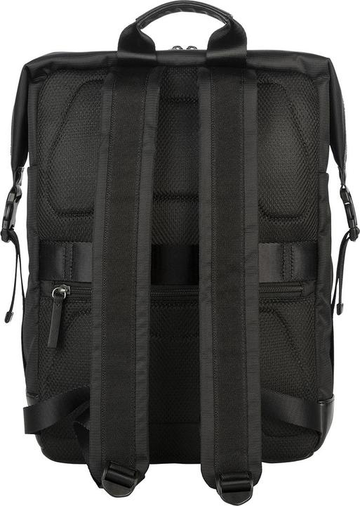 Produktbild Tucano Modo Premium Backpack 15.6"