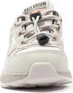 Actual product image Palladium Ax eon Protect Wp+ (35)