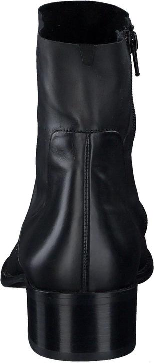 Actual product image Paul Green Boots 8074 (40)