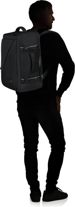 Image du produit American Tourister Take2Cabin (32.40 l)