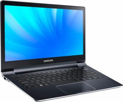 Produktbild Samsung Ativ Book 9 Plus (13.30", Intel Core i7-4500U, 8 GB, 256 GB, CH)