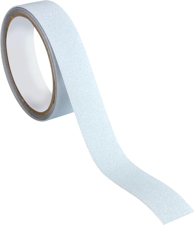 Produktbild Wenko Anti-Rutschband (25 mm)