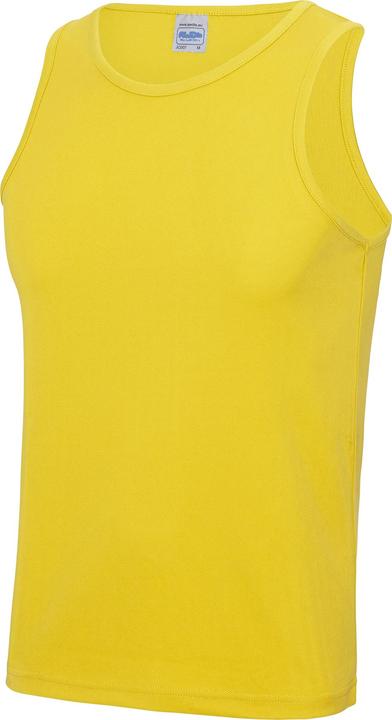 Awdis Just Cool Sport Tank Top Gym