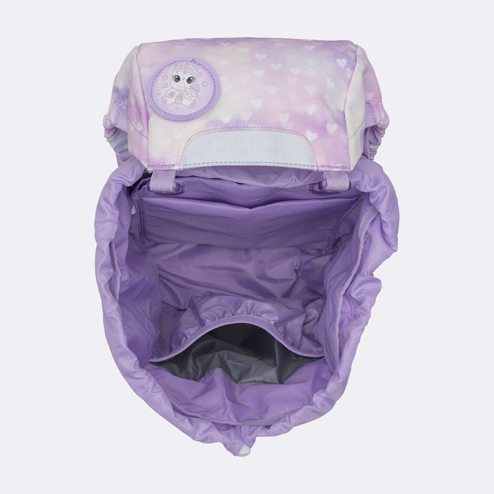 Image du produit Beckmann Classic (22 l)