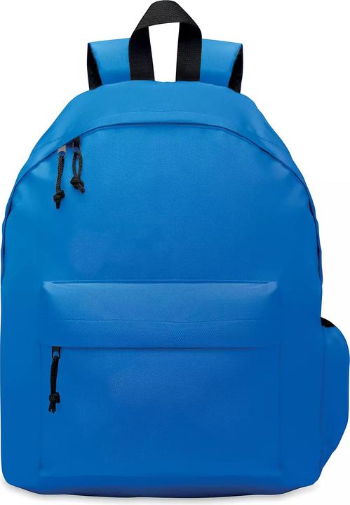 Actual product image Sol's Bapal+