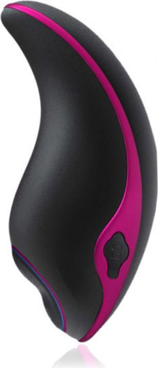 Immagine prodotto Bswish Bcurious Premium