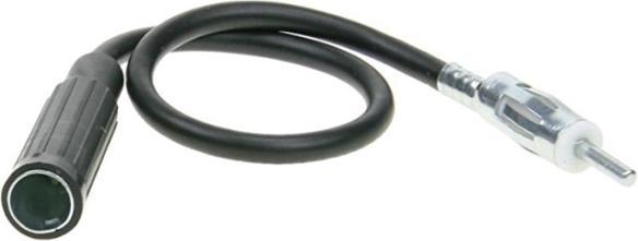 ACV 1580-00 Antennen Adapter