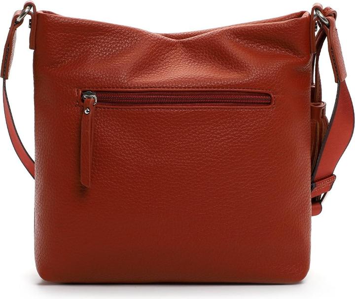 Actual product image Emily und Noah Belli