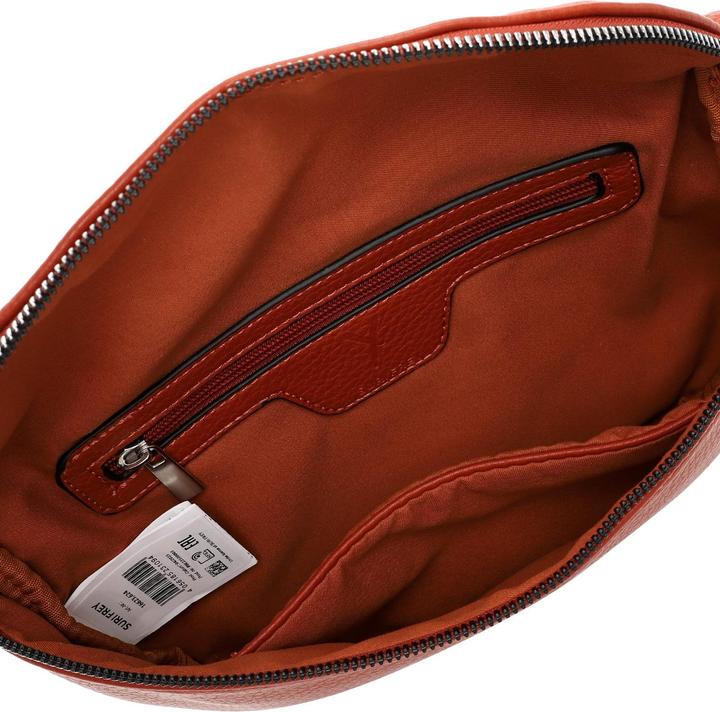 Actual product image Suri Frey Umhängetasche SFY Henny