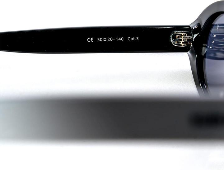 Actual product image Suri Frey Sonnenbrille SFY Audrey