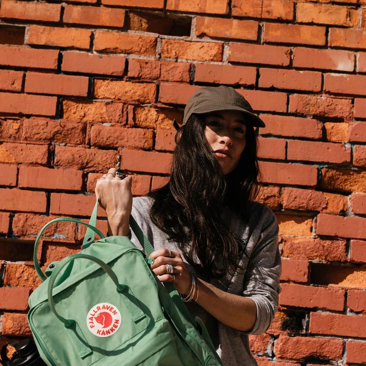 Image du produit Fjällräven Kånken (16 l)