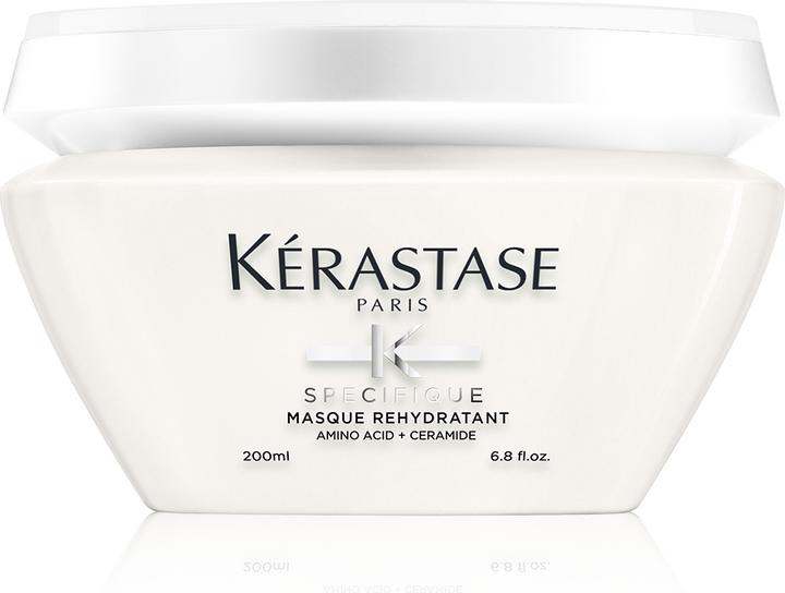 Specifique Masque Rehydratant (200 ml)