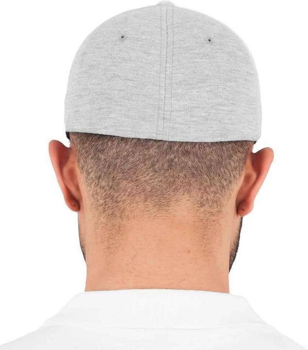 Produktbild Flexfit Kappe (L, XL)