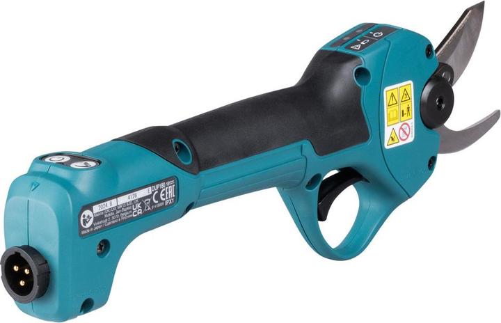 Produktbild Makita DUP180Z Akku-Rebschere