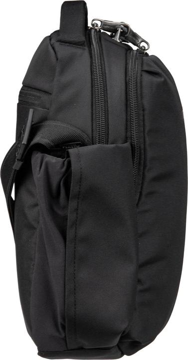 Productafbeelding Pacsafe V Tour (7 l)
