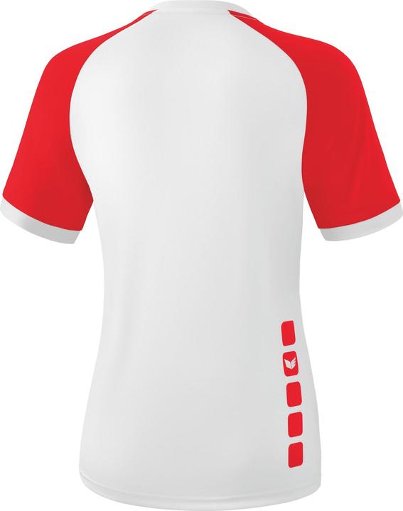 Actual product image Erima Zenari 3.0 Trikot (40)
