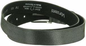 Actual product image Vanzetti Belt (100)