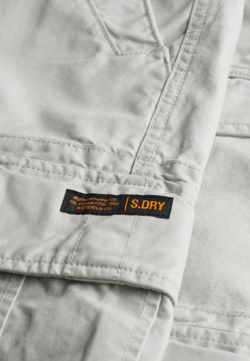 Immagine prodotto Superdry Schwere Cargo-Shorts (30)